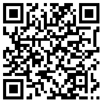QR Code for bitcoin:33wpSaShwnFiW6QwmkjC2u9MPCFN6LEkV4