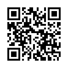 QR Code for bitcoin:33wppTiNwsMoi2Snb46gfxxtZmJgoG4jYp