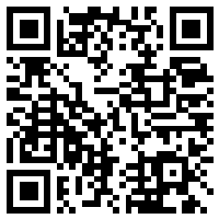 QR Code for bitcoin:33wqwbGFeMkUXuwaZjo8tGsYmktBwsSYCW