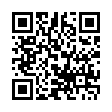 QR Code for bitcoin:33wrrnmtCw47kgxpWFzm2kbLBGzY1i9UVc