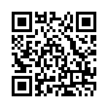 QR Code for bitcoin:33wsW5LEuFpVev7dRbRdtHitmbyJ91i9kc