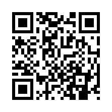 QR Code for bitcoin:33wtyTSY9zKUBDZN2DYLLzU9RM2zYxaSTR