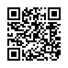 QR Code for bitcoin:33wuZQBPeSk21pGe8yfPo92n5eAXR4xMVC