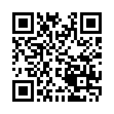 QR Code for bitcoin:33wxNg2cp7VC9xvG3eRmxwdxMoWN2zfWLd
