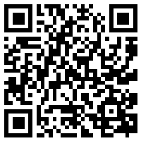 QR Code for bitcoin:33wxoGBXDJxS8Medo7vTEg3pbV7SM52NJS