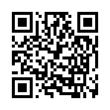 QR Code for bitcoin:33x11VQcrwWuwinjwSTT3BbfEyZ5bCreCC