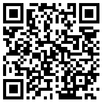 QR Code for bitcoin:33x1bWGQMSL1JdaQ3pk9PV1vPRDr3RsVpg