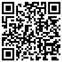 QR Code for bitcoin:33x1uAJ8YnKberMsanG8esPfAvYcev1P4f