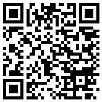 QR Code for bitcoin:33x39U2BHarxCmfjr65nAFcqqVzxuKCJmC
