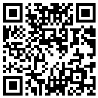 QR Code for bitcoin:33x3u7ftgjwfTHkF3sZUsXzhexJ4DePEF5