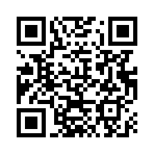 QR Code for bitcoin:33x3ym5ba1VFsYguwV77RbUsAMRAEpb7Zh