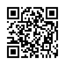 QR Code for bitcoin:33x5cop6g8qcwDLBqWDjzsc3HTY6wFBPyG