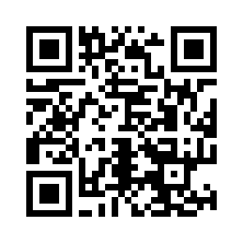 QR Code for bitcoin:33x8R1WdiaWmhUtbLnHRTYR7ksAJSsZZZk