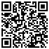 QR Code for bitcoin:33x9NHuX2nRowYVnKpRmV7iGGM8BnFsq73