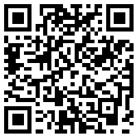 QR Code for bitcoin:33x9pgDX4tzfjZnXg6SDSZXFKzPC4zQ3DX
