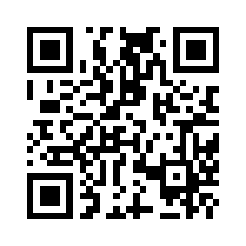 QR Code for bitcoin:33xAtqS7REsy4LdUfLPPoT6fRUKbDmZiGe