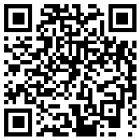 QR Code for bitcoin:33xBZbj3Z2ZAp9Q98gAzdmfykrqMRkRQFG