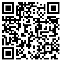 QR Code for bitcoin:33xBe3htMwbEeWFbVh6FwhEpW8MPGAc41W