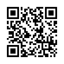 QR Code for bitcoin:33xCSK5zCGk8GynZpwwwmpSJCFKMZTZ9mL