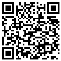 QR Code for bitcoin:33xCYNV3h4dEnD667Nvj2VGFLJuPbLih5m