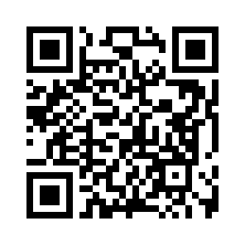 QR Code for bitcoin:33xDNaQZRCRdwwe49HiFAHTKs7k3fmTTMP