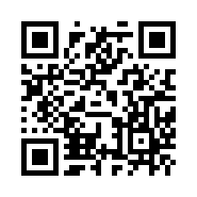 QR Code for bitcoin:33xDjpmPYv7uAnbuMDC17cH7B8MCSe4QeU