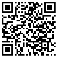 QR Code for bitcoin:33xE4ZoGGy6KhB2d4CDGNXpgj2MRdMF55D