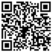 QR Code for bitcoin:33xGJqBjE8Y8siwGeAFvGs2MjLs3Crdh4e