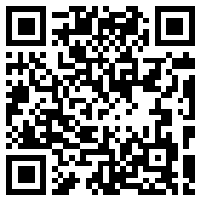 QR Code for bitcoin:33xJvqePa7EPHry7F2HzvZ1cFr8XbE1HrA