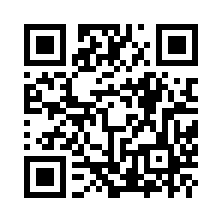 QR Code for bitcoin:33xKzmAxiiGjQXytcgpq1M9cCa41khjRAR