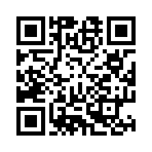 QR Code for bitcoin:33xLMAUHdCHamhA83rdL28tEeNBkpF2YLX
