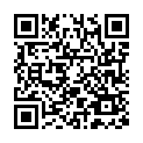 QR Code for bitcoin:33xMGZFew8LPiSQiUBCZVMynPtvVkMTodx