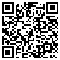 QR Code for bitcoin:33xN1X4YDGbdqszMgnuMFwmfoB52apc72K