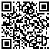 QR Code for bitcoin:33xN6ojTHQDC86XJs3AxyMWuyRGdcVFvs7