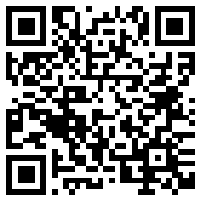 QR Code for bitcoin:33xNAx8aoAwVqsKPfTHbiNJCha1UDFLNdu