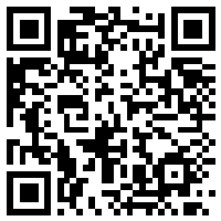 QR Code for bitcoin:33xNKacmD8NWQRnmT3fapD73F2rX5pf5FK