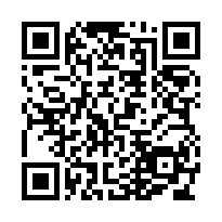 QR Code for bitcoin:33xPLUretL2wbKgHi1WVESAVdMaEBfRSgA