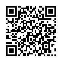 QR Code for bitcoin:33xQFqkRnrWTyULv6EQbGDtQGLWHK2EnTu