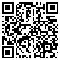 QR Code for bitcoin:33xQHSocSnCPFhERRj3UQu1BDLwBc92Hee