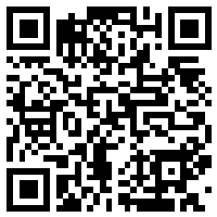 QR Code for bitcoin:33xSC2KL5xwdhGPUKsySpzTFdyKQwjoSB5