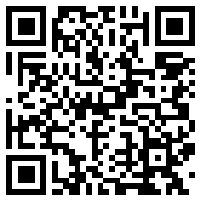 QR Code for bitcoin:33xSe8K6dqqAsGsvCWJjPyRqpmNDiJgP4t