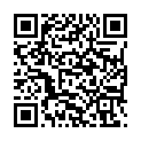 QR Code for bitcoin:33xTFdZqWB4DSSWCtMJPXBFeP9vs7tfcDQ