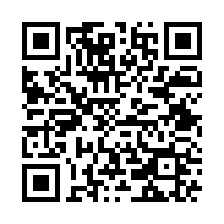 QR Code for bitcoin:33xTSTPMcPhkEdGvQjEB4oFSNJVGJv4wKS