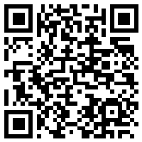 QR Code for bitcoin:33xTTYNwf8pyi5yH24riDgUCnFcTCMnGXa