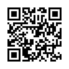 QR Code for bitcoin:33xTxrti73FMrtFJhoaaXNMeJaHwiDSRM4