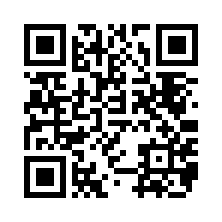 QR Code for bitcoin:33xUR2tkwXYzshawDAeU4J2hsvXoqMZLCm