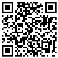 QR Code for bitcoin:33xUTEgh8ka8b3hzJBpyjV7eNxRhPqQEkB