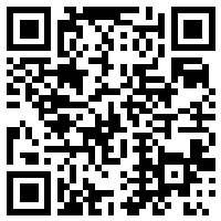 QR Code for bitcoin:33xV6DT6AkBeLPtZ7rKPb95ZER1UzuDpv9