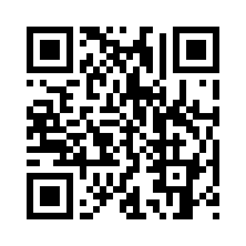 QR Code for bitcoin:33xVN4vaXtntU3cfyLUvbDio7LfZivKUtC