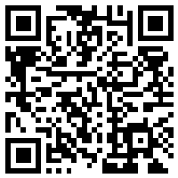 QR Code for bitcoin:33xX9DBQED7ZxtoCL9U56c8WHkPmfpEYcP